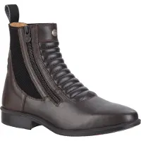 Suedwind Legacy SZ Milano Brown - 40