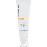 Neostrata Enlighten Huidverhelderende Moisturizer voor het Gezicht met SPF 35 40g