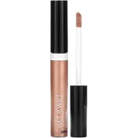 wet n wild Megaslicks Lipgloss, Roségoud, 0,19 ounce