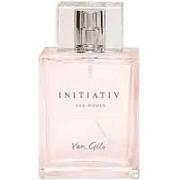 Van Gils Initiativ for women eau de toilette spray 75 ml