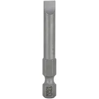 Bosch SCHROEFBIT EXTRA-HARD S 1,2X6,5, 49 MM 3X
