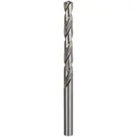 Bosch METAALBOOR HSS-G, DIN 338, 7,5 X 69 X 109 MM