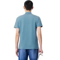 Lacoste Men's S/s Polo