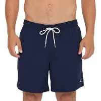 O'Neill Zwemshorts 'Vert 16' donkerblauw