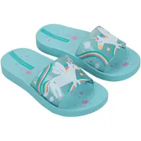 Ipanema Urban Kids Slippers Maat: 35/36