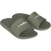 Rider Step Kids Slides Maat: 30