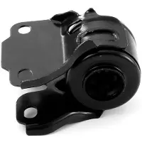 Skf VKDS 334007 Draagarmrubber