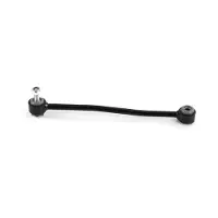 Skf VKDS 444008 Stabilisatorstang