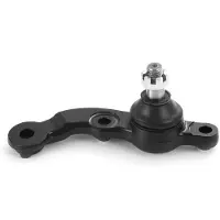 Skf VKDS 811058 Fuseekogel