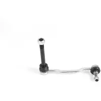 Skf VKDS 343015 Stabilisatorstang
