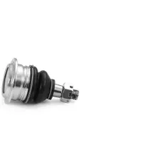 Skf VKDS 811025 Fuseekogel