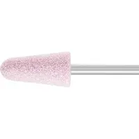 PFERD TOOLS 32212276 Slijpstift Diameter 20 mm 10 stuk(s)
