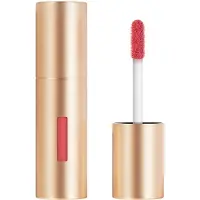 sisley Lippen Color Cloud Lip & Cheek Velvet Mousse 6 ml