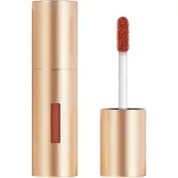 sisley Lippen Color Cloud Lip & Cheek Velvet Mousse 6 ml