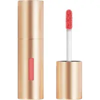 sisley Lippen Color Cloud Lip & Cheek Velvet Mousse 6 ml