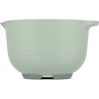 Mepal Beslagkom chef it 1500 ml nordic sage