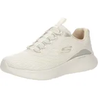 SKECHERS Sneakers laag 'SKECH-LITE PRO-GLIMMER ME' | 36 | female