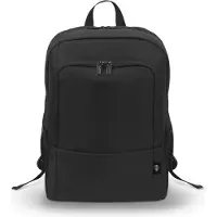 Dicota Laptoprugzak 14.1" 32 x 14 x 42 cm Polyester Zwart