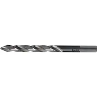 RUKO Flowstep Hss 10.2 Mm Metaalboor