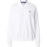 Ralph Lauren Sweatshirt 'Island' | M | female
