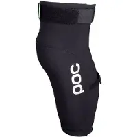 POC Joint Vpd 2.0 Long Kniebeschermers