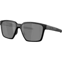Oakley Actuator SQ (Prizm Black) | ONE SIZE