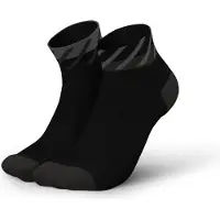 Incylence Running Disrupts Short Socks | 35-38