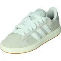 Adidas Sneakers laag | 42 | male