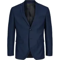 Jack & Jones Colbert 'Solaris' navy