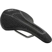 Fizik Antares Adaptive Vento R3 Zadel