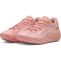Puma Sportschoen 'All-Pro NITRO Dress Code' | 43 | male