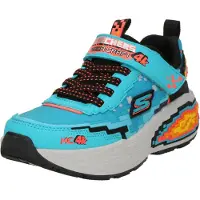 SKECHERS Sneakers 'MEGA-CRAFT 4K' | 28,5 | boy