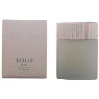 Tous Les Colognes Concentrées Man Eau de Toilette 100 ml