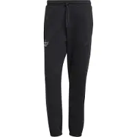 Adidas Brand Love French Terry Broek