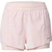 Nike Sportbroek 'Swift' | XL | female