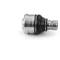 Skf VKDS 313031 Fuseekogel