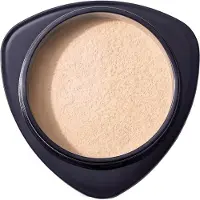 Dr. Hauschka Loose Powder Translucent - 12g