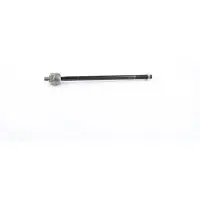Skf VKDY 323001 Binnenste stuurkogel