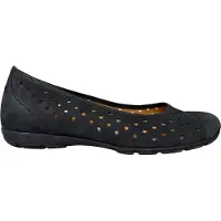 Gabor 64.169
