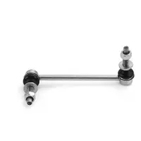 Skf VKDS 348902 Stabilisatorstang