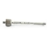 Skf VKDY 321500 Binnenste stuurkogel