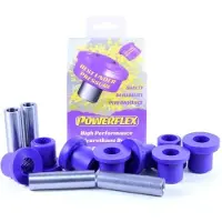 Powerflex PFR5-306 Draagarmrubber
