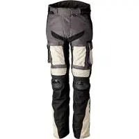 Rst Ranger Ce Broek