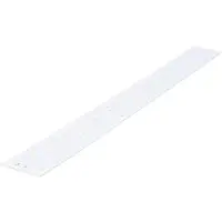EDM 31692 Vervanging Led-strip