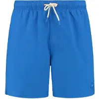 Shiwi Zwemshorts 'Mike' kobaltblauw