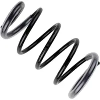 BILSTEIN 36-252428 Chassisveer