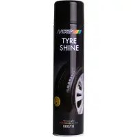 Motip Tyre Shine | 600ml - 000711