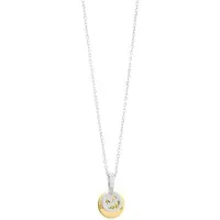 Secrecy P7160cdawwc93 Ketting