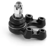 Skf VKDS 812017 Fuseekogel
