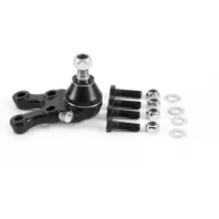 Skf VKDS 815505 Fuseekogel